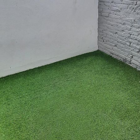 Bonito Alojamiento F Valencie Exteriér fotografie