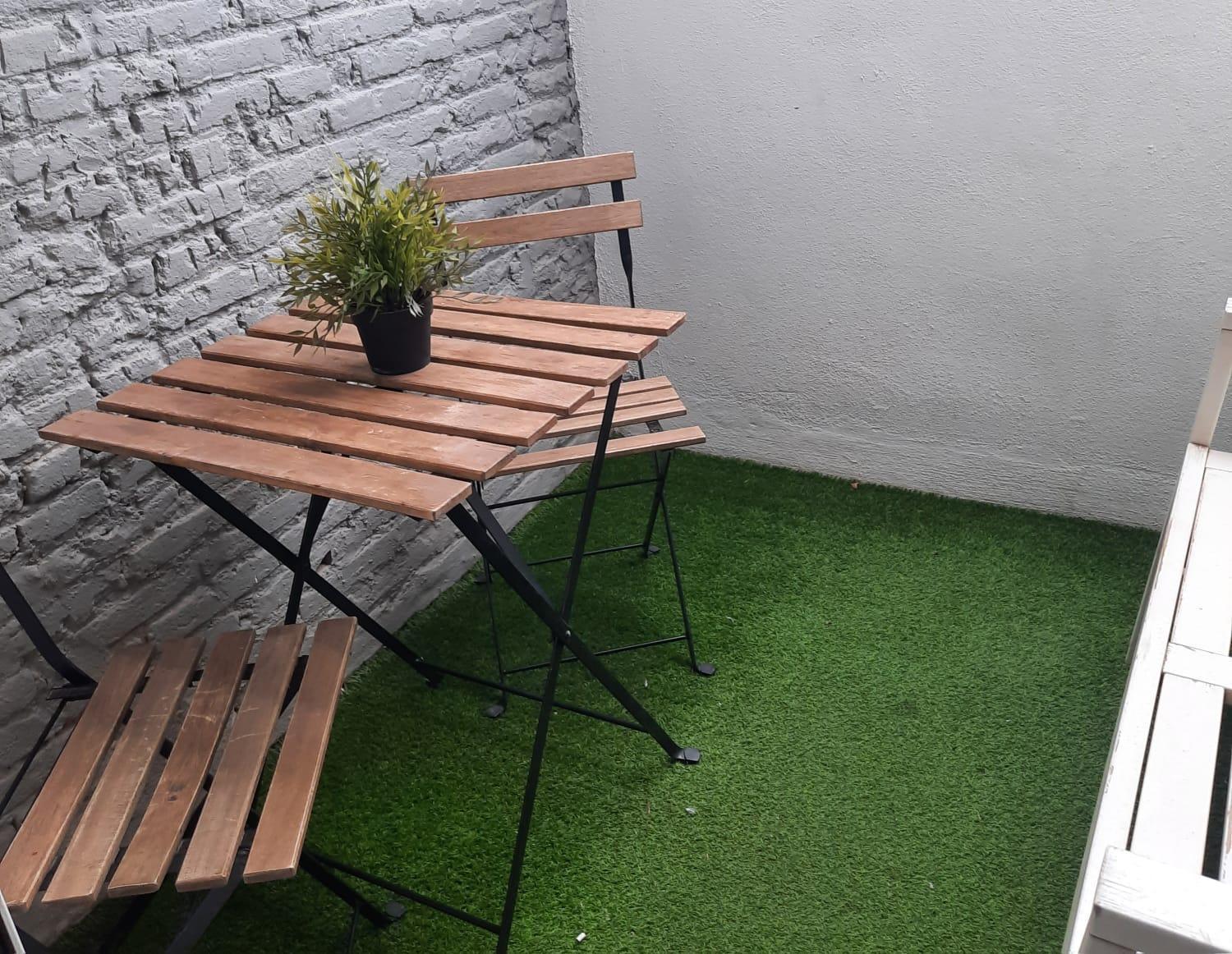 Bonito Alojamiento F Valencie Exteriér fotografie