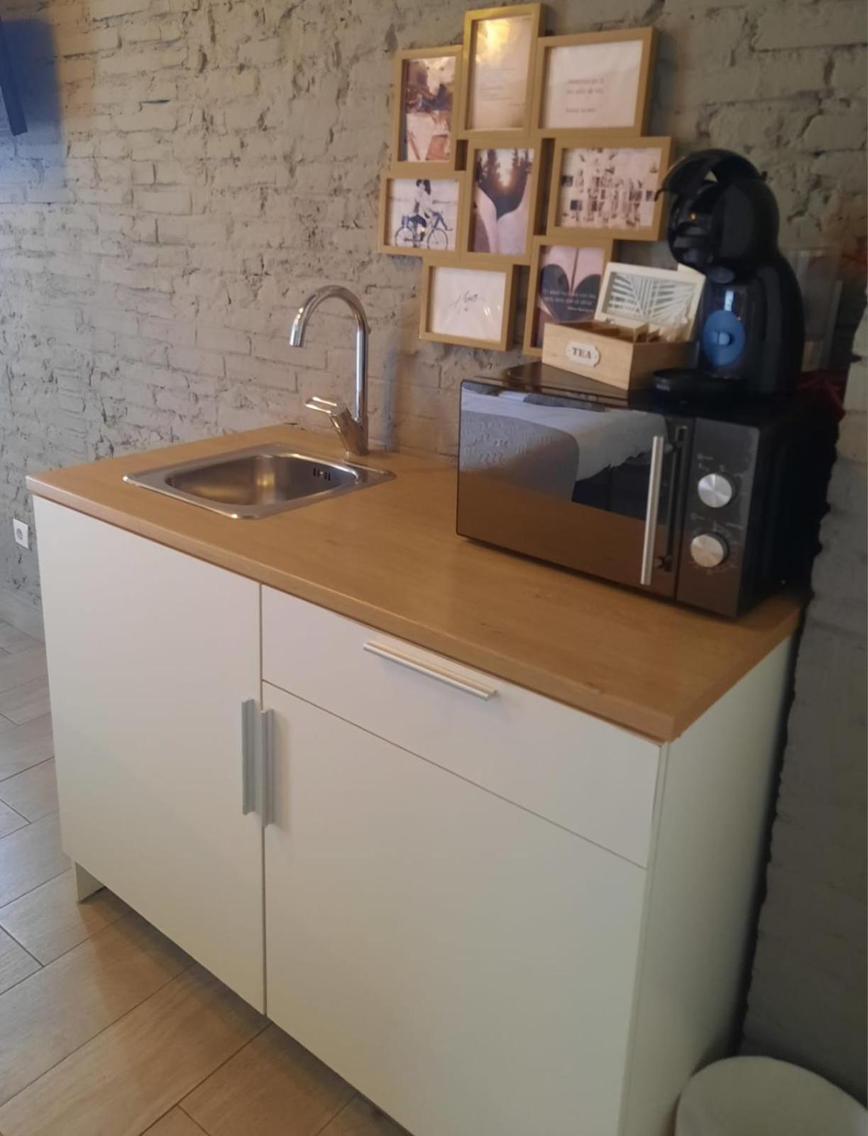 Bonito Alojamiento F Valencie Exteriér fotografie
